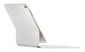 EAN 0195950262575 - Apple Magic Keyboard AZERTY Francés Blanco imagen 5