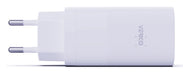 EAN 4713095609152 - Verico 4OJ-AAFWE1-N1 cargador de dispositivo móvil Portátil, Smartphone, Tableta Blanco Corriente alterna imagen 4