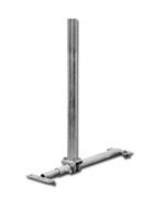 EAN 4031136001346 - Preisner Spaha48900 Plata Metal imagen 1