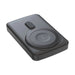 EAN 8594215994671 - Mobile Origin MO-WMP-PB9 batería externa Polímero de litio 10000 mAh Cargador inalámbrico Negro imagen 3