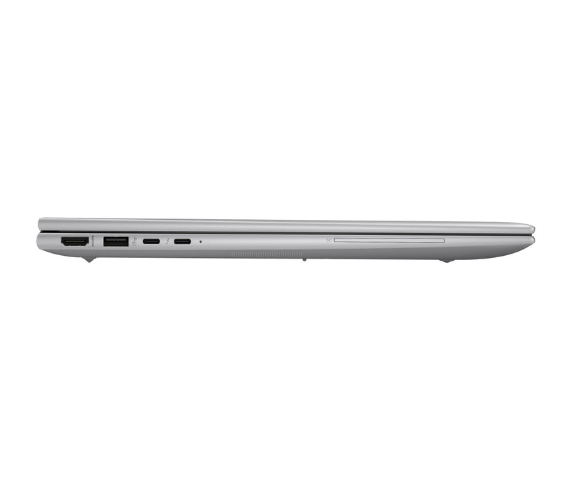 EAN 198122997053 - HP ZBook Firefly G11 Intel Core Ultra 7 155H Estación de trabajo móvil 40,6 cm (16") Pantalla táctil WUXGA imagen 19
