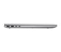 EAN 198415371645 - HP ZBook Firefly G11 Intel Core Ultra 7 155H Estación de trabajo móvil 40,6 cm (16") 2.8K 32 GB DDR5-SDRAM imagen 19
