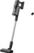 EAN 7333394038186 - AEG AP61CB21DG Aspiradora escoba Batería Secar Sin bolsa 0,6 L Gris 2500 Ah imagen 1