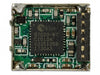 EAN 4043619604470 - Navilock NL-731ETTL módulo receptor gps 56 canales Plata imagen 3