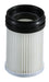 EAN 88381546522 - Makita 199989-8 accesorio y suministro de vacío Filtro Aspiradora sin cables imagen 1