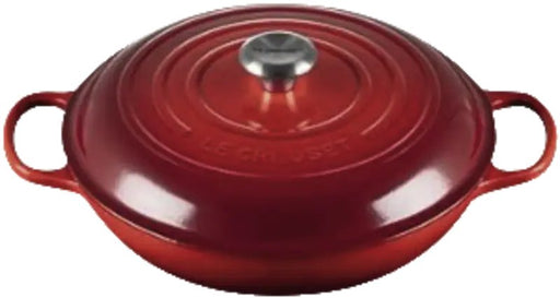 EAN 24147263029 - Le Creuset 2022518 fuente de asado 3,5 L hierro fundido imagen 1