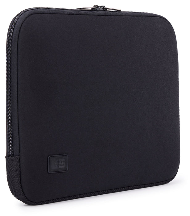 EAN 85854260589 - Case Logic Laps LAPS213 Black 33 cm (13") Funda Negro imagen 5