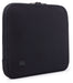 EAN 85854260589 - Case Logic Laps LAPS213 Black 33 cm (13") Funda Negro imagen 5