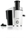 EAN 4242002812151 - Bosch MES25A0 exprimidor Licuadora centrífuga 700 W Negro, Blanco imagen 6