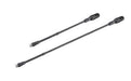EAN 8717332339747 - Bosch DCNMICSD Grafito, Gris Micrófono para cámara de seguridad imagen 1