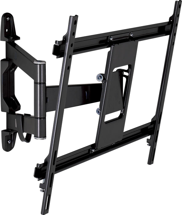 EAN 6959033844348 - Philips SQM9647/00 soporte para TV 2,29 m (90") Negro imagen 1
