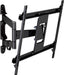 EAN 6959033844348 - Philips SQM9647/00 soporte para TV 2,29 m (90") Negro imagen 1