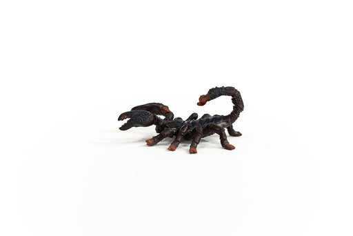 EAN 4059433364902 - schleich Vida Salvaje 14857 figura de juguete para niños imagen 2