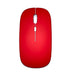 EAN 8420738312770 - Smile 112008140199 maletines para portátil 35,6 cm (14") Funda Marina, Blanco imagen 5