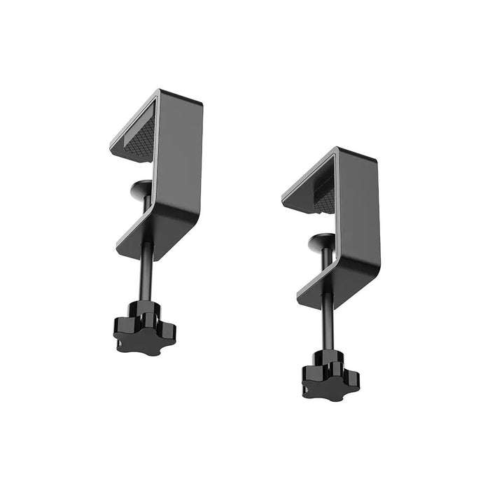 EAN 6973137270872 - Moza Racing Table Clamp For Yoke Abrazadera de mesa para base de vuelo imagen 2