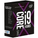 EAN 5032037171830 - Intel Core i9-10900X procesador 3,7 GHz 19,25 MB Smart Cache Caja imagen 2