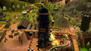 EAN 5056635620873 - Atari RollerCoaster Tycoon 3: Complete Edition imagen 9