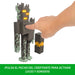 EAN 194735354870 - Minecraft JKR45 figura de juguete para niños imagen 11