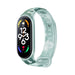 EAN 6934177795602 - Xiaomi Smart Band 7 Correa de reloj imagen 1