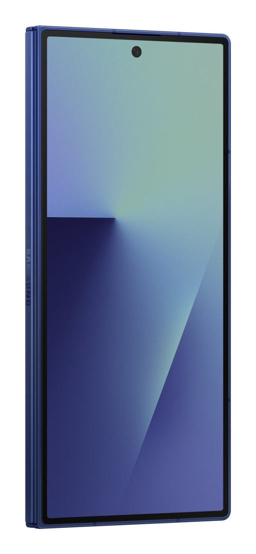 EAN 8806097425458 - Samsung SM-F966BDBNEUB smartphones 20,3 cm (8") SIM doble Android 16.0 5G USB Tipo C 16 GB 1 TB 4400 mAh  imagen 2