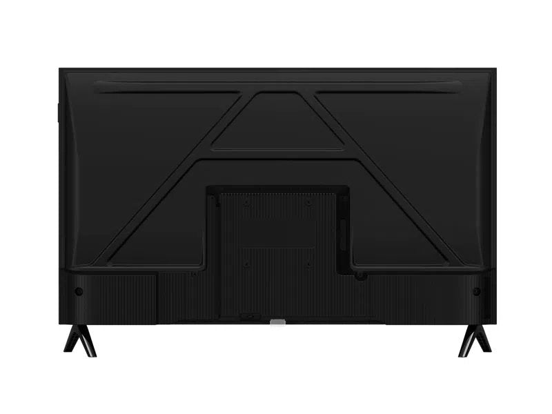 EAN 5901292526733 - TCL 32V5C Televisor 81,3 cm (32") Full HD Smart TV Wifi Negro imagen 5