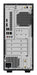 EAN 4711636570961 - ASUS ExpertCenter P500 Mini Tower P500MV-07240H262X Intel Core 7 240H 32 GB DDR5-SDRAM 512 GB SSD Windows imagen 5