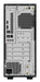 EAN 4711636032964 - ASUS ExpertCenter P500 Mini Tower P500MV-13420H275X Intel® Core™ i5 i5-13420H 16 GB DDR5-SDRAM 512 GB SSD imagen 2