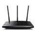 EAN 6935364089641 - TP-Link Archer A8 router inalámbrico Gigabit Ethernet Doble banda (2,4 GHz / 5 GHz) Negro imagen 1