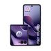 EAN 840493611792 - Motorola razr 70 ultra 17,7 cm (6.96") SIM doble Android 16.0 5G USB Tipo C 16 GB 512 GB 5000 mAh Violeta imagen 1