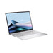 EAN 4711636425216 - ASUS Zenbook 14 OLED UX3405CA-QD1181 35,6 cm (14") LPDDR5x-SDRAM Wi-Fi 7 (802.11be) Plata imagen 2