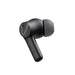 EAN 5060594761591 - Veho VEP-771-STIX2-PRO-B auricular y casco Auriculares Inalámbrico Dentro de oído Llamadas/Música/Deporte imagen 15