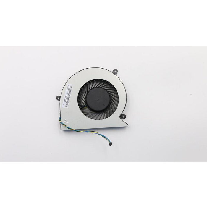 110x15mm System Cooling Fan  For Lenovo Laptops
