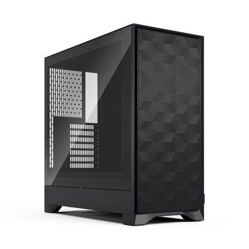 EAN 7340172710448 - Fractal Design Pop 2 Air Black TG imagen 1