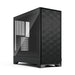 EAN 7340172710448 - Fractal Design Pop 2 Air Black TG imagen 1
