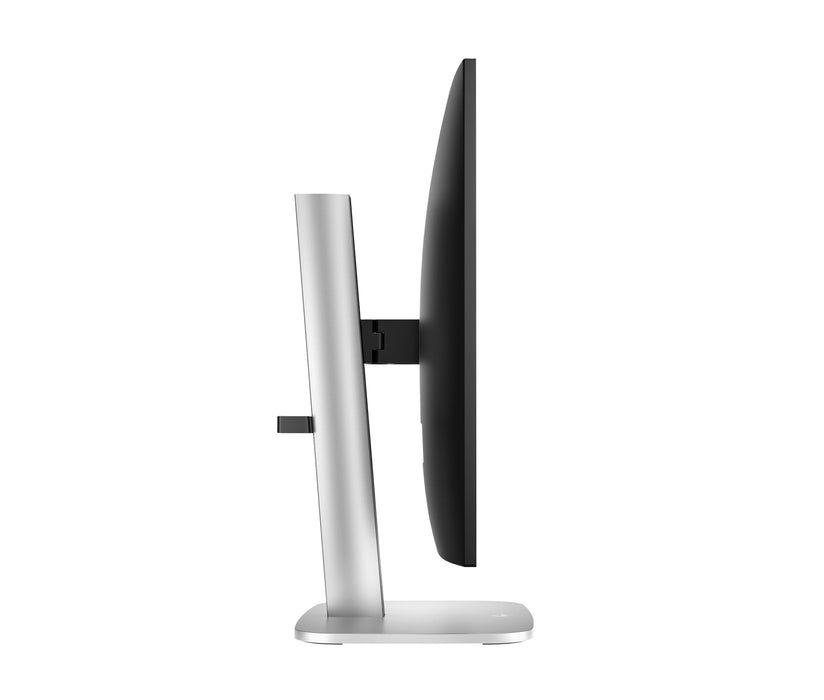 EAN 5715063749586 - HP Series 5 Pro 527pm pantalla para PC 68,6 cm (27") 2560 x 1440 Pixeles Quad HD LCD Negro imagen 12