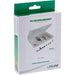 EAN 4043718187096 - InLine 77789C kit de montaje imagen 2