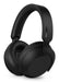 EAN 4895229160897 - Philips TAH8000E Auriculares Inalámbrico y alámbrico Diadema Llamadas/Música USB Tipo C Bluetooth Negro imagen 1
