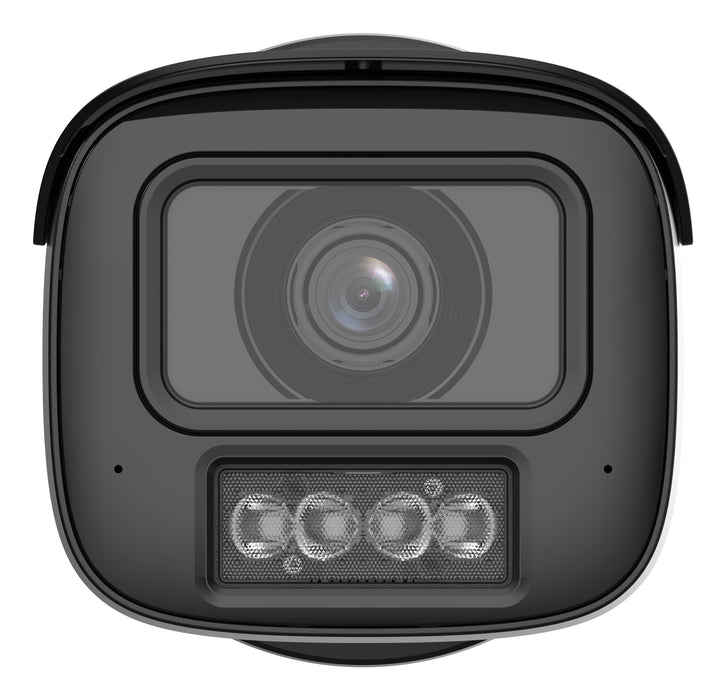 EAN 6937552411104 - Dahua Technology WizMind IPC-HFW5659T1-ASE-PV-PRO Bala (forma) Cámara de seguridad IP Exterior 3072 x 204 imagen 3