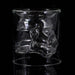 EAN 5060407526966 - Thumbs Up STMTRPGLS vaso de whiskey Transparente 1 pieza(s) 150 ml imagen 2