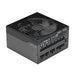 EAN 7340172702887 - Fractal Design Ion+ 2 Platinum 860W unidad de fuente de alimentación 20+4 pin ATX ATX Negro imagen 10