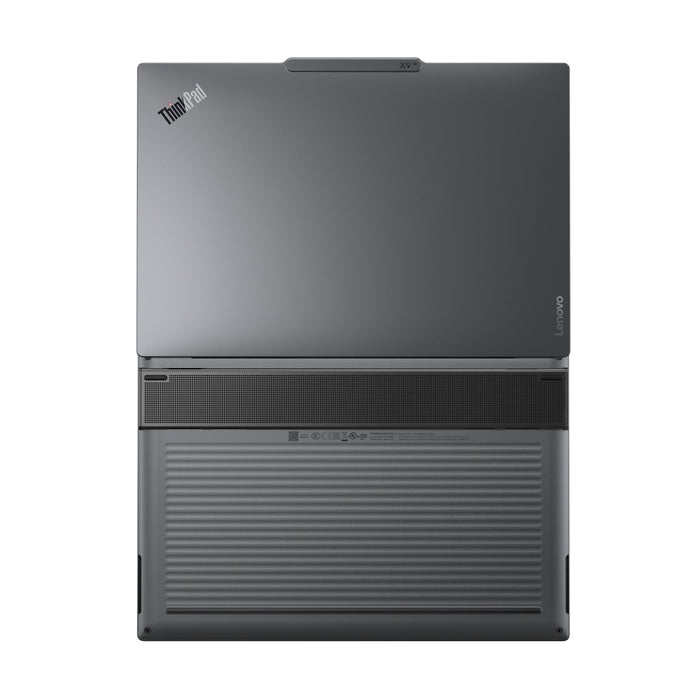 EAN 198156264466 - Lenovo ThinkPad X9-14 Gen 1 Aura Edition Copilot+ PC Intel Core Ultra 5 226V Portátil 35,6 cm (14") WUXGA  imagen 15