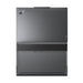 EAN 198156264466 - Lenovo ThinkPad X9-14 Gen 1 Aura Edition Copilot+ PC Intel Core Ultra 5 226V Portátil 35,6 cm (14") WUXGA  imagen 15