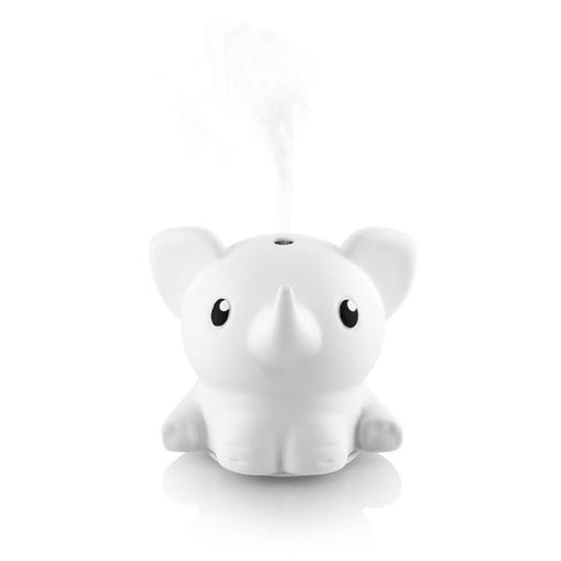 EAN 8590393343805 - Eta MANNY difusor de aroma Tanque Blanco imagen 2