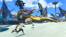 EAN 45496429799 - Nintendo Xenoblade Chronicles 3 Estándar Chino simplificado, Alemán, Inglés, Español, Francés, Italiano, Ja imagen 4
