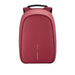 EAN 8714612115442 - XD-Design Bobby Hero Regular mochila Mochila informal Rojo Plástico reciclado imagen 1