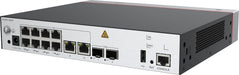 EAN 4064575559802 - HUAWEI eKit AC600 Series AC650-128AP pasarel y controlador 10, 100, 1000 Mbit/s imagen 2