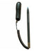 EAN 4260179060168 - SDC TOUCHSTIFT lápiz digital Negro imagen 2