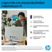 EAN 0199642227279 - HP AI 27-cr2015ns Intel Core Ultra 5 225U 68,6 cm (27") 1920 x 1080 Pixeles PC todo en uno 16 GB DDR5-SDR imagen 6