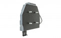 EAN 703674569339 - Gamber-Johnson 7160-1801-02 estación dock para móvil Tableta Gris imagen 6