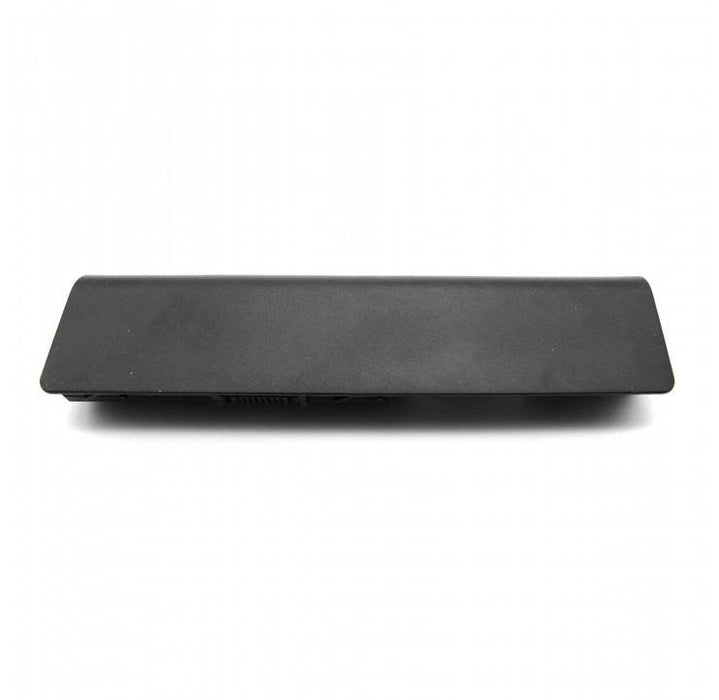 EAN 8435597400612 - VOLTISTAR BATHPG62 refacción para laptop Batería imagen 4